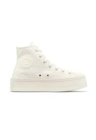 Dafiti Colombia Zapatos accesorios y ropa de moda online