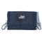 Shoulder Bag Lost Wallet SM24 Marinho - Marca ...Lost