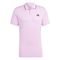 Adidas Camisa Polo Tennis FreeLift - Marca adidas