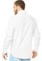 Camisa Casual Aramis  Branca - Marca Aramis