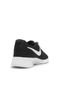 Tênis Nike Sportswear Tanjun Preto/Branco - Marca Nike Sportswear