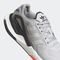 Adidas Tênis Day Jogger - Marca adidas