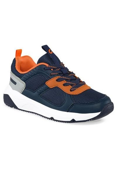 Dafiti gomosos clearance