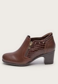 Botines dafiti deals
