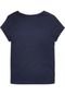 Camiseta Polo Ralph Lauren Summer Bear Azul-Marinho - Marca Polo Ralph Lauren
