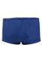 Sunga Oakley Boxer Basic Swim Azul - Marca Oakley