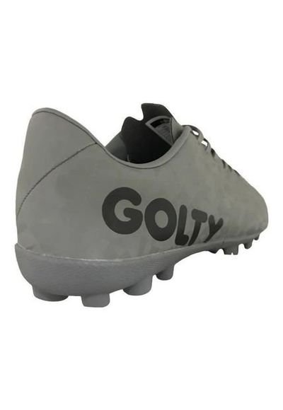 Zapatillas golty sale dafiti