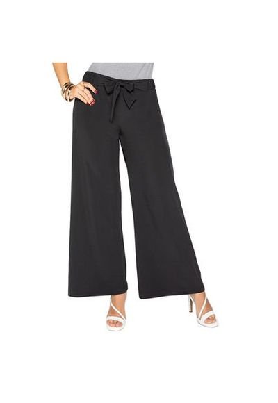 Dafiti pantalones de vestir mujer best sale