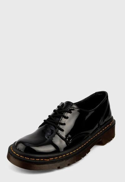 Zapato Casual Negro Paris District Compra Ahora Dafiti Colombia