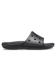 Dafiti best sale crocs hombre