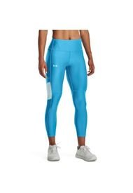 Under Armour Colombia Tenis y ropa deportiva dafiti CO