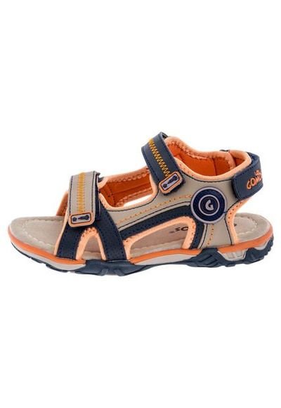 Dafiti gomosos deals