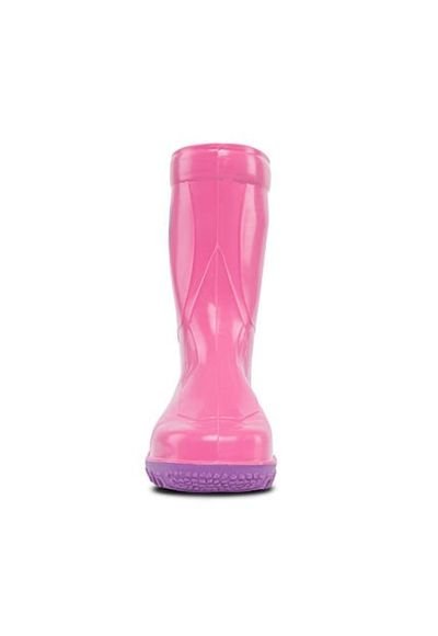Dafiti botas de lluvia deals