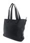 Bolsa Nike Sportswear Track Tote Preta - Marca Nike Sportswear