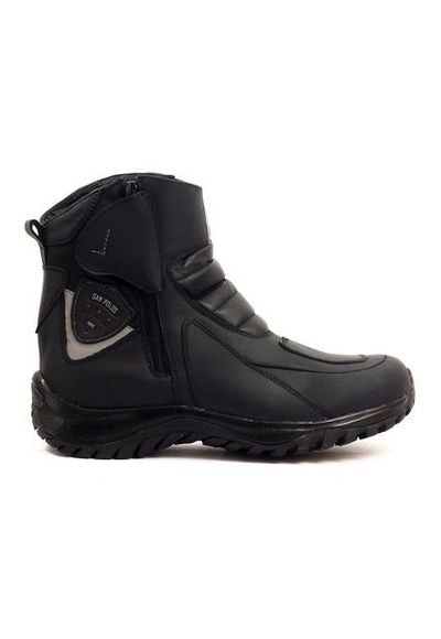 San clearance polos dafiti