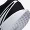 Tênis Nike Zoom Court Pro Masculino - Marca Nike
