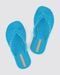 Sandália de dedo Ipanema Meu Sol Infantil Azul - Marca Ipanema