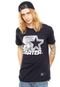 Camiseta Starter Snow Azul - Marca S Starter