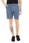 Bermuda Volcom Walk Faded19 Imp Azul - Marca Volcom