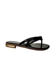Dafiti sapato best sale casual