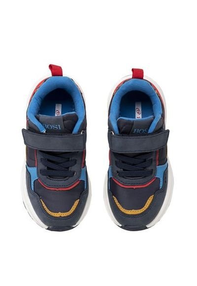 Dafiti tenis store para niños