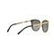 Óculos de Sol Michael Kors Redondo MK1010 Adrianna I - Marca Michael Kors
