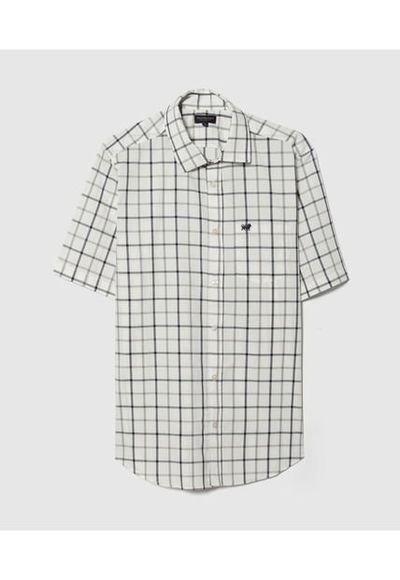 Camisas pat store primo