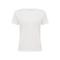Camiseta Feminina Sportee Insider Branco - Marca Insider