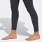 Adidas Legging 7/8 adidas Yoga Luxe Studio - Marca adidas