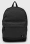 Mochila Hering Lisa Grafite - Marca Hering