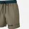 Shorts John John Dunmore In24 Bege Claro Masculino - Marca John John