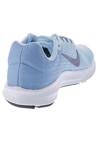 Running Azul Nike Downshifter 8 - Compra Ahora | Dafiti
