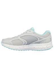 Dafiti store skecher mujer