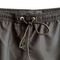 Short Ellus Essentials Truck Masculino Preto - Marca Ellus