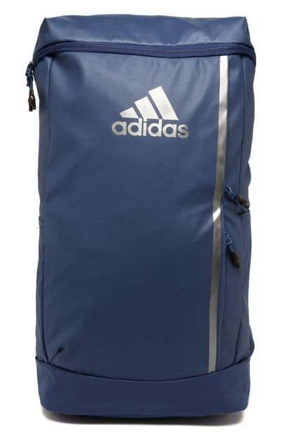 Mochila adidas Performance Training ID Azul - Marca adidas Performance