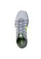 Tênis Nike Flex Supreme TR3 W Cinza - Marca Nike