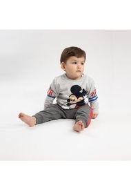 Dafiti best sale buzo niño