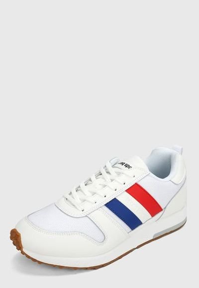 Le coq top sportif dafiti