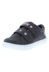 Dafiti zapatos sales para niñas