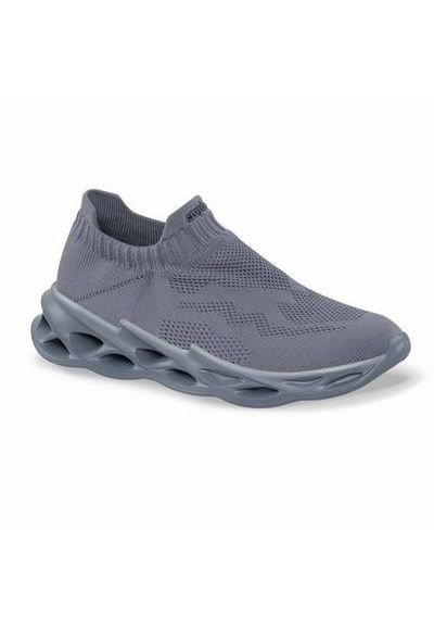 Tenis dafiti hombre sales