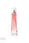 Perfume Very Irresistible L'Eau em Rose Givenchy 50ml - Marca Givenchy