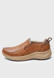 Comprar Deportivas Niño Camel Modelo Casual. Zapatos Niño Casual 🌟