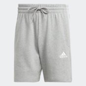 Adidas Shorts Essentials 3-Stripes - Marca adidas