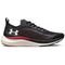 Tênis Under Armour Charged Pacer Masculino - Marca Under Armour