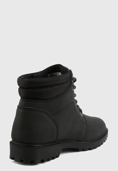 Dafiti clearance botas ecko