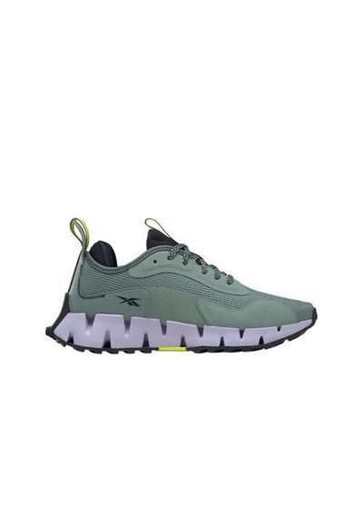 Tenis reebok top mujer dafiti