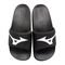 Chinelo Mizuno Slide Basic - Marca Mizuno