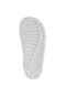 Chinelo Slide adidas Voloomix Branco - Marca adidas Performance