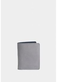 Billeteras para hombre discount velez