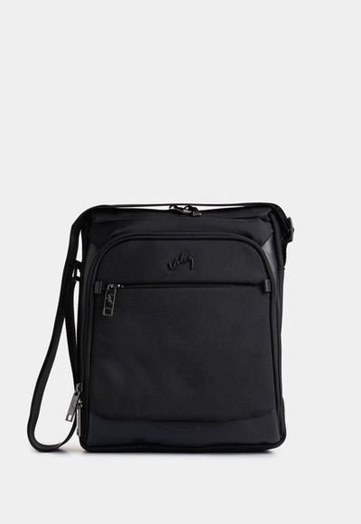 Dafiti bolsos sales